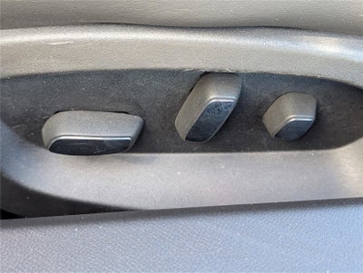 2014 Chevrolet Corvette Stingray 2LT