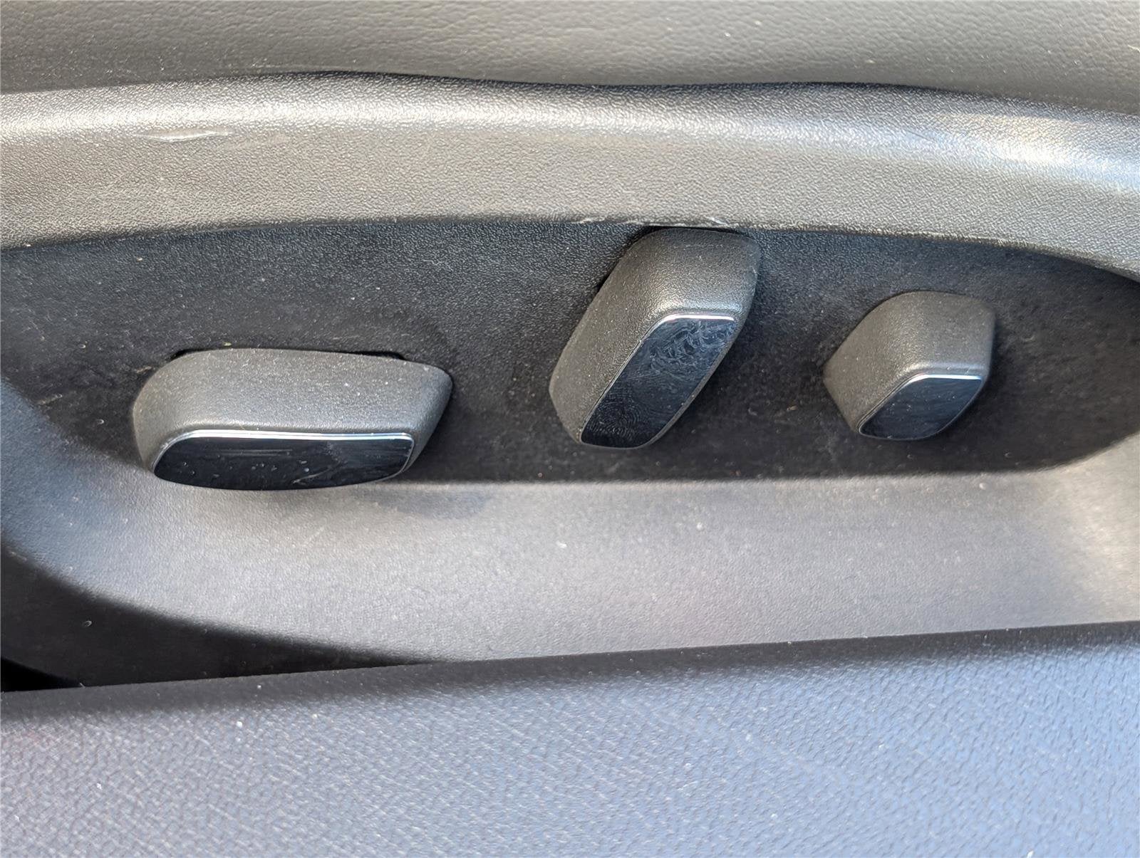 2014 Chevrolet Corvette Stingray 2LT