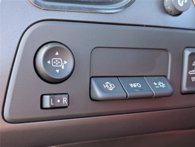 2014 Chevrolet Corvette Stingray 2LT