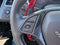 2014 Chevrolet Corvette Stingray 2LT