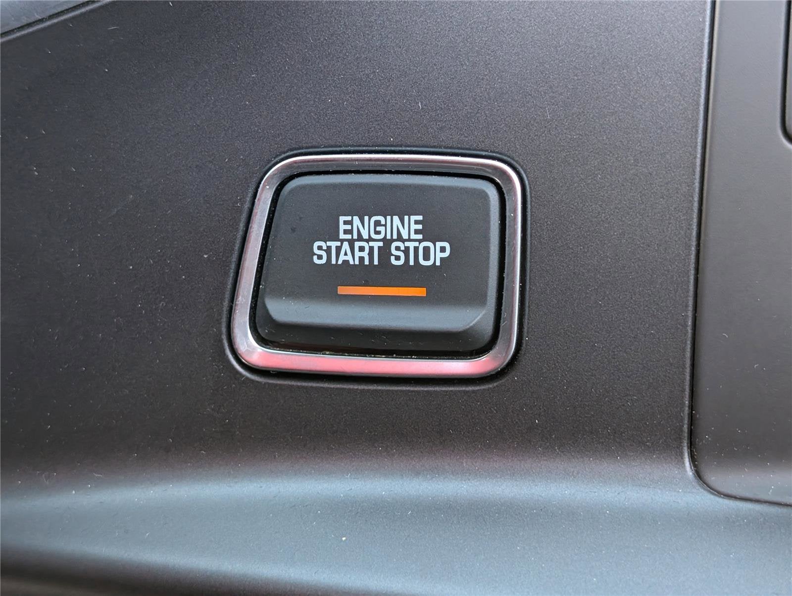 2014 Chevrolet Corvette Stingray 2LT