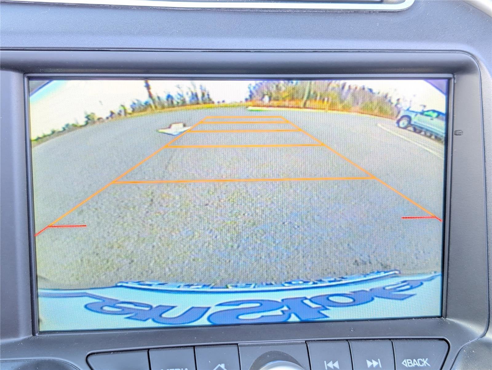 2014 Chevrolet Corvette Stingray 2LT