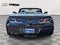2014 Chevrolet Corvette Stingray 2LT