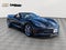 2014 Chevrolet Corvette Stingray 2LT