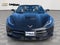 2014 Chevrolet Corvette Stingray 2LT