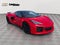 2023 Chevrolet Corvette Z06 3LZ