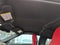 2016 Chevrolet Corvette Z06 Z06 2LZ