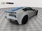 2016 Chevrolet Corvette Z06 Z06 2LZ