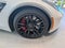 2016 Chevrolet Corvette Z06 Z06 2LZ