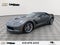 2016 Chevrolet Corvette Z06 Z06 3LZ