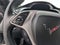 2016 Chevrolet Corvette Z06 Z06 3LZ
