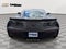 2016 Chevrolet Corvette Z06 Z06 3LZ