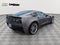 2016 Chevrolet Corvette Z06 Z06 3LZ