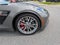 2016 Chevrolet Corvette Z06 Z06 3LZ