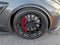 2019 Chevrolet Corvette Grand Sport Grand Sport 1LT