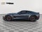 2019 Chevrolet Corvette Grand Sport Grand Sport 1LT