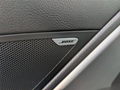 2019 Chevrolet Corvette Grand Sport Grand Sport 1LT