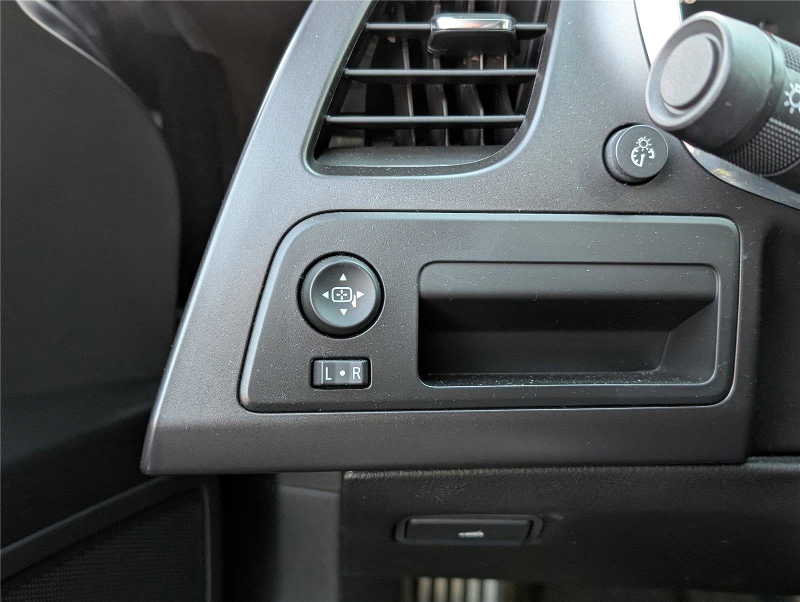 2019 Chevrolet Corvette Grand Sport Grand Sport 1LT