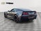 2019 Chevrolet Corvette Grand Sport Grand Sport 1LT