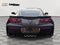 2019 Chevrolet Corvette Grand Sport Grand Sport 1LT