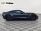 2019 Chevrolet Corvette Grand Sport Grand Sport 1LT