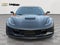 2019 Chevrolet Corvette Grand Sport Grand Sport 1LT