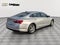 2019 Chevrolet Malibu LS