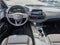2024 Cadillac CT4 Premium Luxury