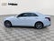 2024 Cadillac CT4 Premium Luxury
