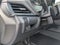 2024 Cadillac CT4 Premium Luxury