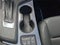 2024 Cadillac CT4 Premium Luxury