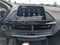 2024 Cadillac CT4 Premium Luxury