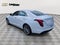 2024 Cadillac CT4 Premium Luxury