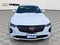 2024 Cadillac CT4 Premium Luxury