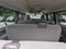 2025 Chevrolet Express Passenger 1LT