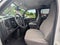 2025 Chevrolet Express Passenger 1LT