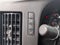 2025 Chevrolet Express Passenger 1LT