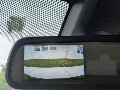2025 Chevrolet Express Passenger 1LT