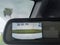 2025 Chevrolet Express Passenger 1LT