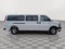 2025 Chevrolet Express Passenger 1LT
