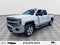 2018 Chevrolet Silverado 2500 HD LT