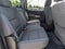 2018 Chevrolet Silverado 2500 HD LT