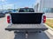 2018 Chevrolet Silverado 2500 HD LT