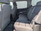 2018 Chevrolet Silverado 2500 HD LT
