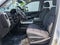 2018 Chevrolet Silverado 2500 HD LT