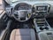 2018 Chevrolet Silverado 2500 HD LT