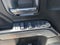 2018 Chevrolet Silverado 2500 HD LT