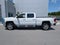2018 Chevrolet Silverado 2500 HD LT