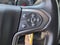 2018 Chevrolet Silverado 2500 HD LT