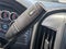 2018 Chevrolet Silverado 2500 HD LT